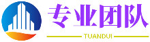 瓦釜雷鸣网